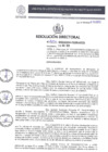 Vista preliminar de documento R.D. 2270