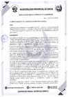 Vista preliminar de documento RESOLUCIÓN DE GERENCIA MUNICIPAL N°212-2024-MPB-GM