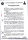 Vista preliminar de documento RA121-2024