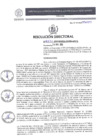 Vista preliminar de documento 02271-2023-DIRESA-OGES-AM/D