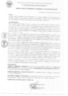 Vista preliminar de documento RESOLUCION DE GERENCIA MUNICIPAL N° 469-2024-GM-MDC