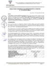 Vista preliminar de documento Resolución de Gerencia de Administración y Finanzas N.° 113-2024-GAF-MDSA