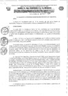 Vista preliminar de documento DA N 013-2024-MPT-A