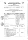 Vista preliminar de documento Anexo