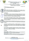 Vista preliminar de documento ACUERDO DE CONCEJO N°057-2023-MDT-ALCALDIA
