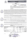 Vista preliminar de documento 02272-2023-DIRESA-OGES-AM/D