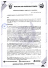 Vista preliminar de documento RESOLUCIÓN DE GERENCIA MUNICIPAL N°211-2024-MPB-GM