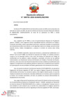 Vista preliminar de documento Resolucion Jefatural N° 754-2024-SUNAFIL