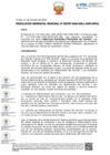 Vista preliminar de documento RESOLUCION GERENCIAL REGIONAL-000767-2024-GGR-GRAG