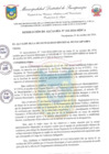 Vista preliminar de documento RESOLUCION DE ALCALDIA  N°222-2024-MDP.A_0001