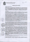 Vista preliminar de documento RESOLUCION N°1307-2024-GM-MPCH