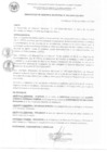 Vista preliminar de documento RESOLUCION DE GERENCIA MUNICIPAL N° 468-2024-GM-MDC