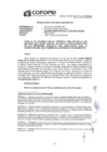 Vista preliminar de documento Resolución N° 053-2023-TAP