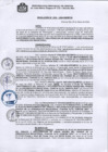 Vista preliminar de documento RESOLUCION N°1335-2024-GM-MPCH
