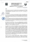 Vista preliminar de documento Resolucion254_2019