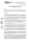 Vista preliminar de documento RD-302-2024-DE-HEVES