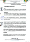 Vista preliminar de documento ACUERDO DE CONCEJO N° 056-2023-MDT-ALCALDIA