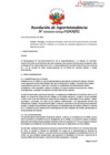 Vista preliminar de documento RSI-202-2024-SUNAFIL