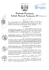 Vista preliminar de documento RP 243-2024