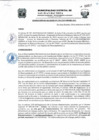 Vista preliminar de documento Resolucion256_2019