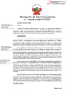 Vista preliminar de documento RSI-203-2024-SUNAFIL