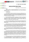 Vista preliminar de documento RD-300-2024-DE-HEVES