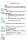 Vista preliminar de documento Directiva Administrativa para el otorgamiento de reconocimiento a los servidores del HEVES