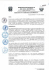 Vista preliminar de documento Resolucion257_2019