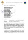 Vista preliminar de documento Oficio N° 282-2024-GRA/GRE-DUGELI-D