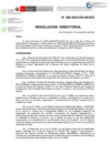 Vista preliminar de documento RD-299-2024-DE-HEVES