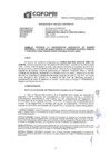 Vista preliminar de documento Resolución N° 058-2023-TAP