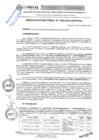 Vista preliminar de documento RES.RECT. N° 1006-2024-UNHEVAL
