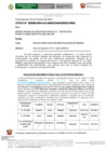 Vista preliminar de documento PUBLICACION CHOSGON