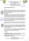 Vista preliminar de documento ACUERDO DE CONCEJO N° 055-2023-MDT-ALCALDIA