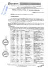 Vista preliminar de documento RES.RECT. N° 1005-2024-UNHEVAL
