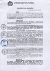 Vista preliminar de documento RESOLUCION N°1336-2024-GM-MPCH