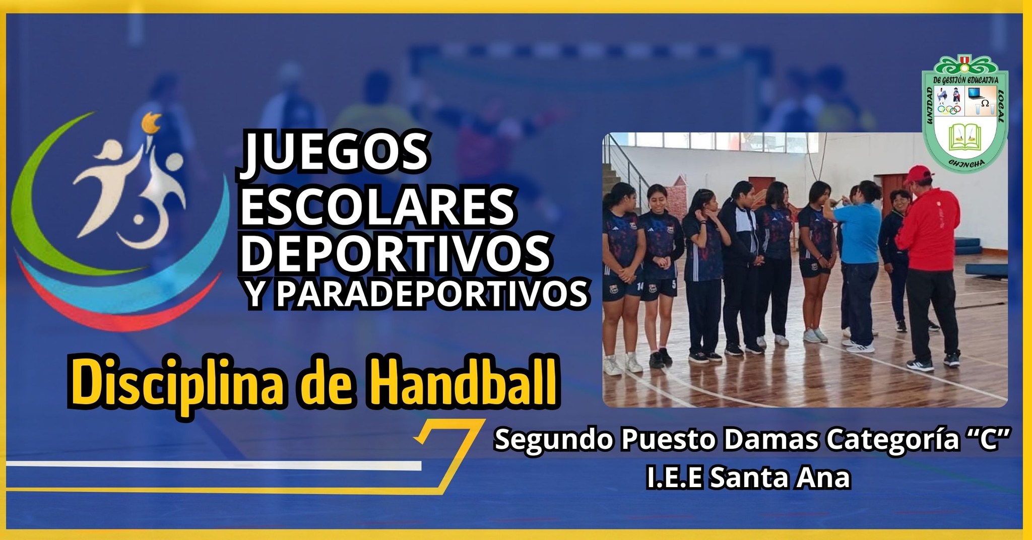 461319944_513716061422502_8450403080985427696_n