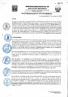Vista preliminar de documento Resolucion260_2019