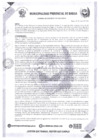 Vista preliminar de documento ACUERDO DE CONCEJO N°19-2024-MPB-A