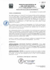 Vista preliminar de documento Resolucion261_2019