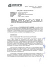 Vista preliminar de documento Resolución N° 059-2023-TAP