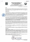 Vista preliminar de documento Resolucion263_2019