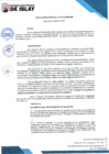 Vista preliminar de documento RG N°062-2024-MDI-GM