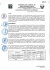 Vista preliminar de documento Resolucion265_2019