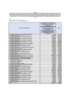 Vista preliminar de documento Anexo_DS183_2024EF