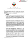 Vista preliminar de documento RES. 049-UCEC
