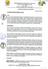 Vista preliminar de documento ACUERDO DE CONCEJO N° 054-2023-MDT-ALCALDIA