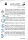 Vista preliminar de documento Resolucion266_2019