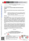 Vista preliminar de documento OFICIO_MULTIPLE-00480-2024-MINEDU-VMGI-DRELM-UGEL03-DIR-AGEBRE