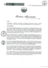 Vista preliminar de documento RA 069 OEA 2024